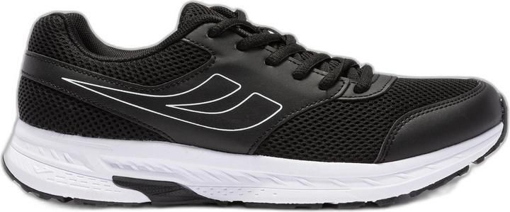 Produktbild Joma laufschuhe r. f-70 2101 (41)