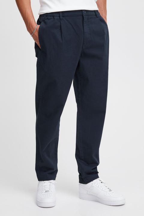 Actual product image Solid SDGioele Dylan - 21107916 (L)