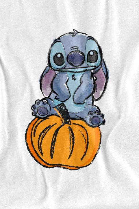 Immagine prodotto Lilo & Stitch TShirt (140)