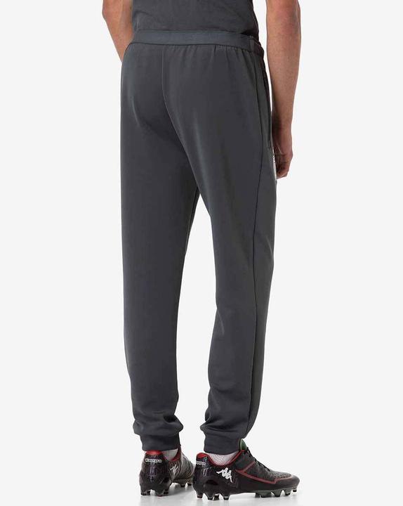 Actual product image Kappa Short AS Monaco Atriny 2024/25 (3XL)