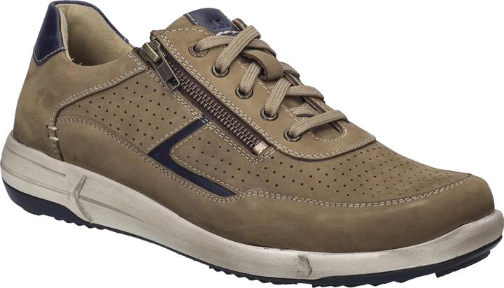 Josef Seibel 25332-518 (50)
