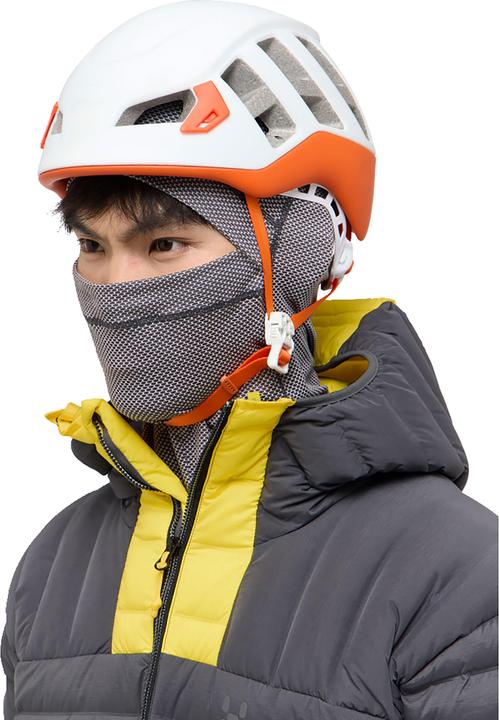 Produktbild Haglöfs L.I.M ZT II Balaclava