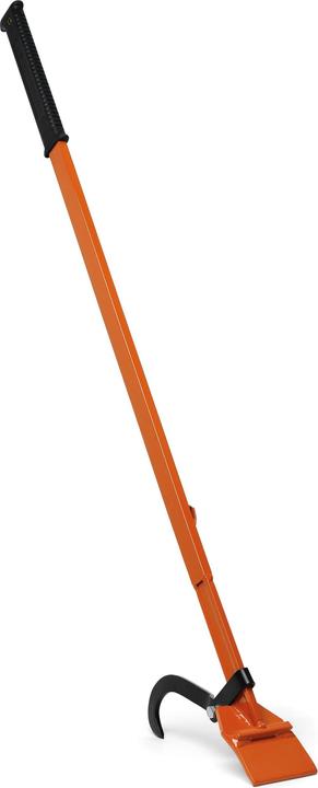 Produktbild Husqvarna Fällheber mit Wendehaken, 130 cm