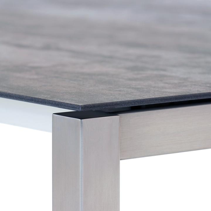 Image du produit HB Möbel Maximum (100 cm)