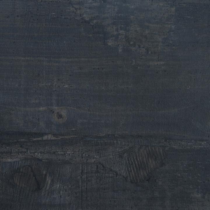 Image du produit HB Möbel Maximum (100 cm)