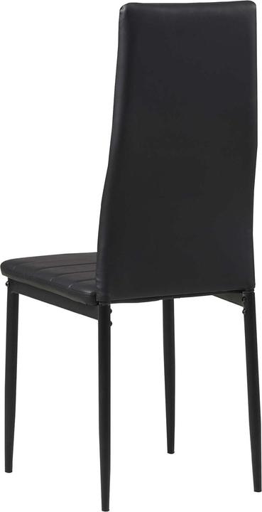 Produktbild Albatros International 4er/6er Set MILANO - Edles Italienisches Design