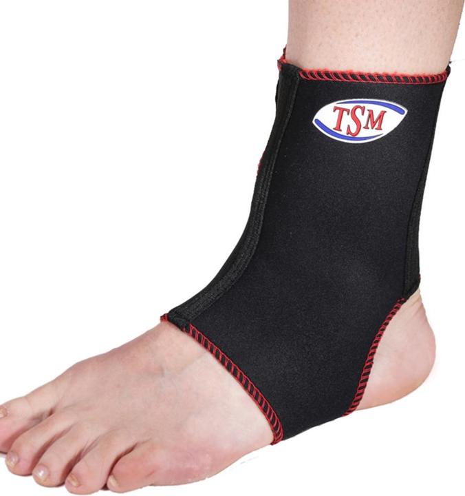 Actual product image Tsm Active Ankle Brace (XL)