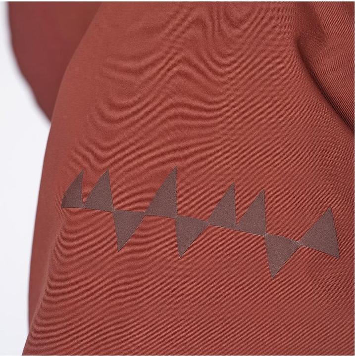 Produktbild Isbjörn Kinder Skijacke CARVING (170, 176)