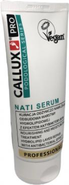 Immagine prodotto Callux Pro Siero Nati 100ml (100 ml)