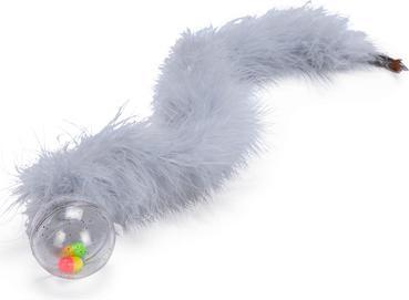 Produktbild Karlie Kitty Wonderball (Ballspielzeug Katze)