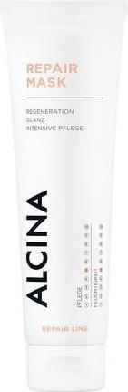 Immagine prodotto Alcina Maschera Riparatrice Linea 150 ml (150 ml)