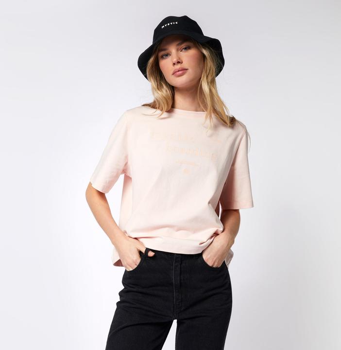Actual product image Mystic Mirage Tee (XS)