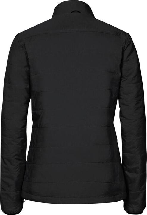 Produktbild Hakro Loftjacke Regina (3XL)