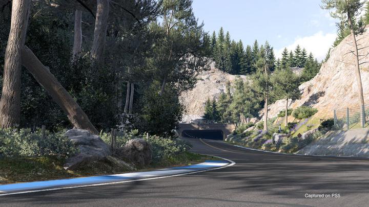 Immagine prodotto Sony Gran Turismo 7 (PS5, Multilingue)