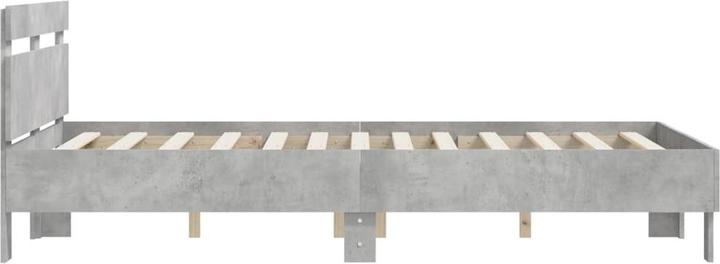 Immagine prodotto VidaXL Jarena (120 x 200 cm)