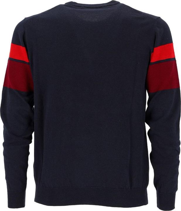 Immagine prodotto Harmont & Blaine Pullover (XL)