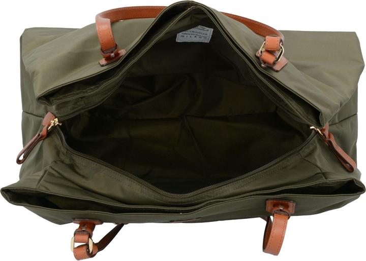 Immagine prodotto Brics X-Bag borsa a tracolla 40 cm
