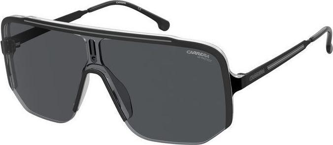 Carrera 1060/S
