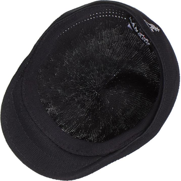 Immagine prodotto Kangol K3208HT (M)