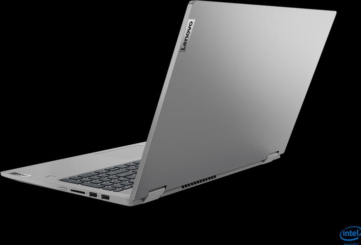 Produktbild Lenovo IdeaPad Flex 5 15ALC05 (15.60", AMD Ryzen 7 5700U, 16 GB, 512 GB, CH)
