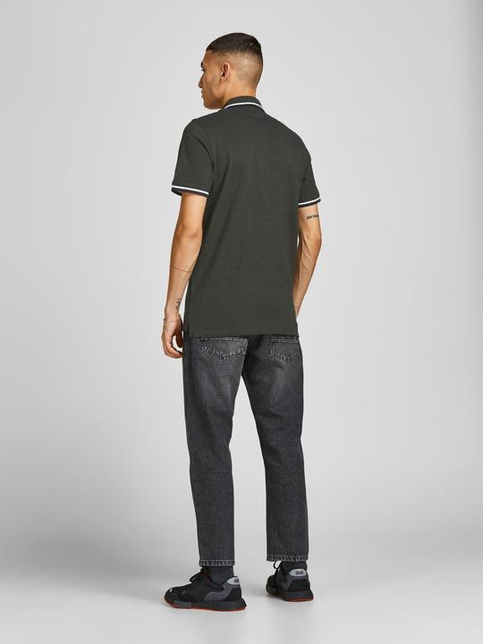 Image du produit Jack & Jones Paulos (XL)