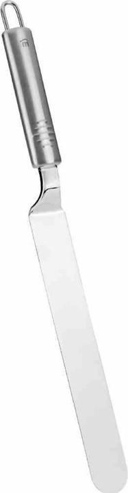 Metaltex Glaze knife
