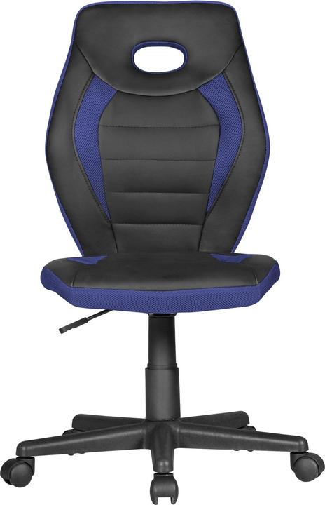 Actual product image FineBuy Carla