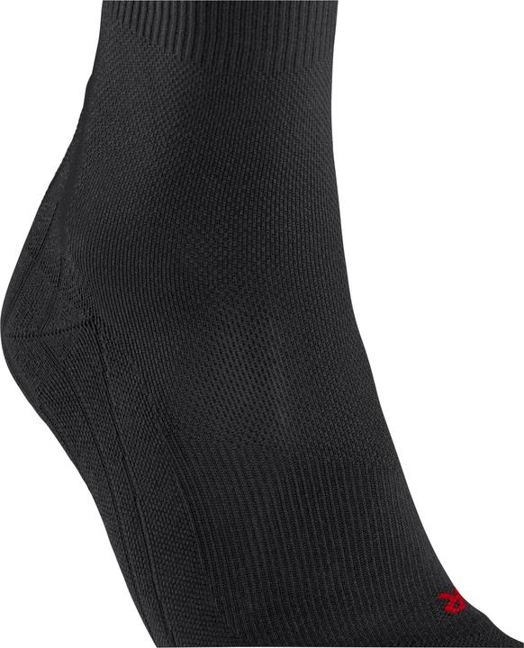 Produktbild Falke RU Compression Energy (35 - 38)