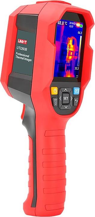 Immagine prodotto Uni-T UTi260B