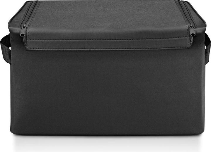 Produktbild reisenthel Storagebox M (31 x 40 x 23 cm, 30 l)