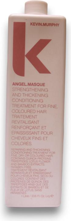 Actual product image Kevin Murphy ANGEL.RINSE 1000ml (1000 ml)