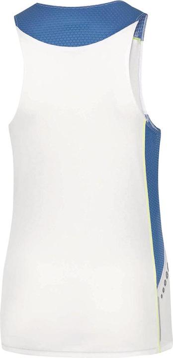 Immagine prodotto Mizuno Canotta Wom Premium Donna (L)