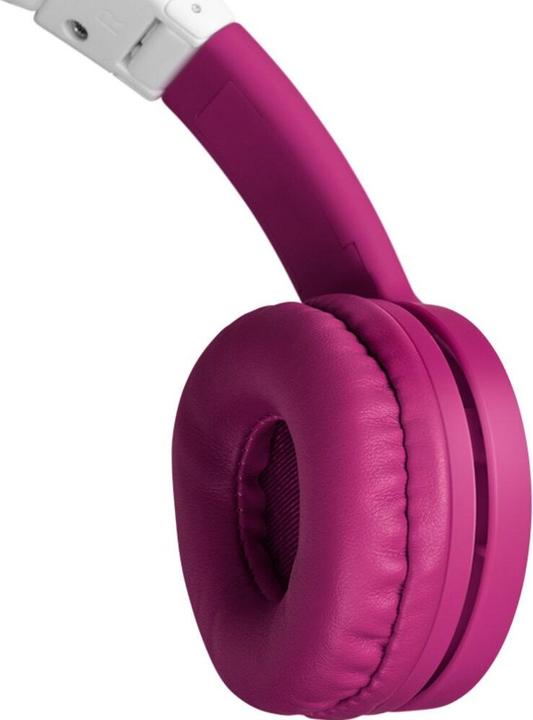 Actual product image Boxine Eavesdropper
