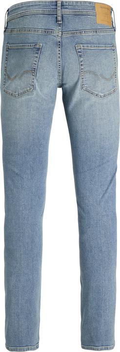 Produktbild Jack & Jones Jjiglenn Jjoriginal Mf 664 Noos Pls (48)