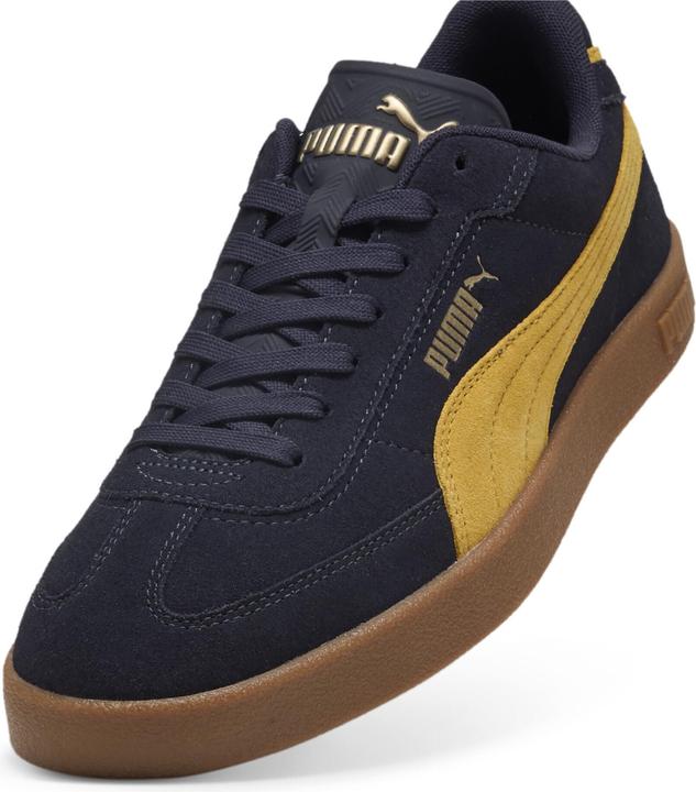 Produktbild Puma Sneakers (37)