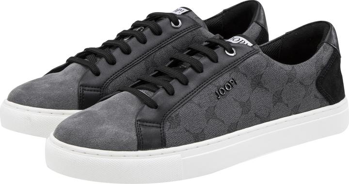 Joop! mazzolino coralie sneaker yd6 (42)