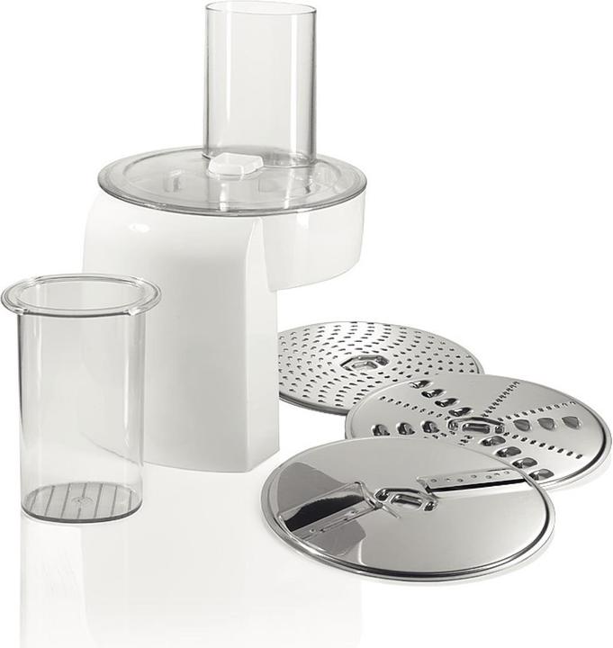 Produktbild Bosch Hausgeräte Mum56s40