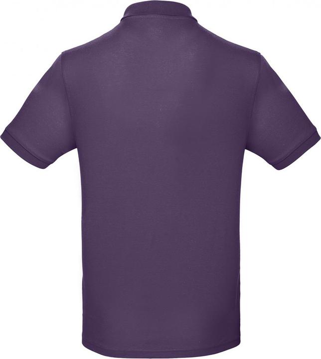 Actual product image B&C UTBC4470 P (L)