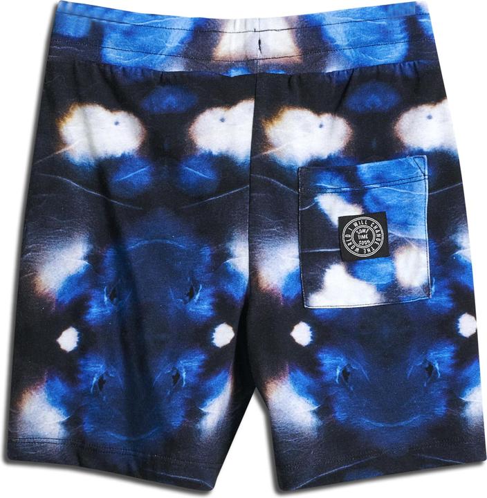 Actual product image hummel stmMAJOR SHORTS (92)