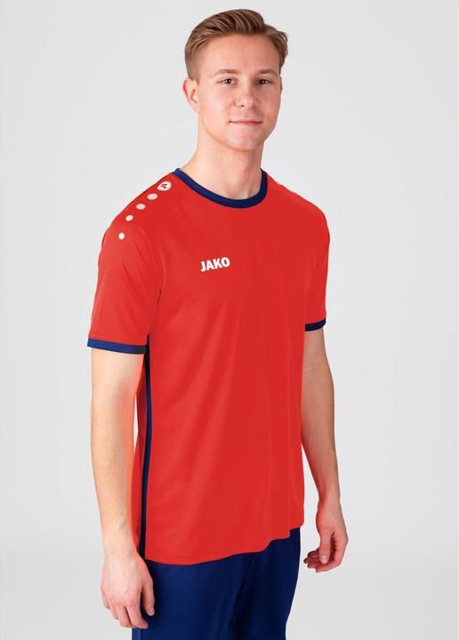 Image du produit JAKO Maillot Primera KA (L)