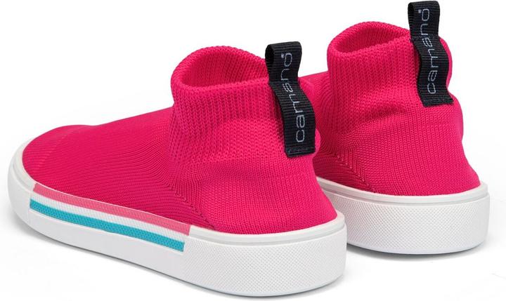 Produktbild Camano Slipper (33)