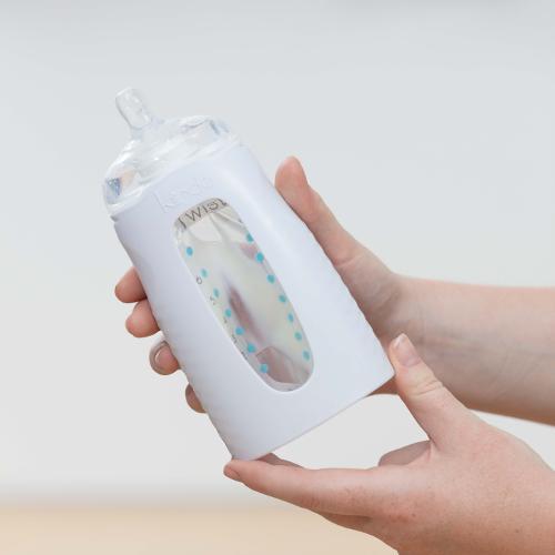 Produktbild Babymoov Twist (2370.31 ml)