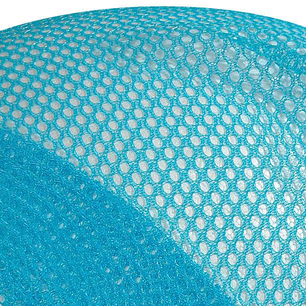 Immagine prodotto Basler Nylon velo ondulato d'acqua in nylon
