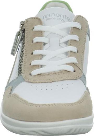 Immagine prodotto Remonte Sneaker (39)