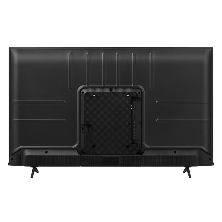 Produktbild Hisense 43E77KQ (43", LED, 4K, 2023)