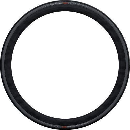 Image du produit Schwalbe Pro One Aero FrontHS493D (28-622)