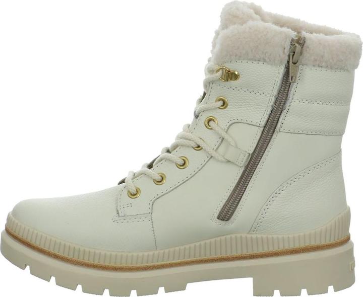 Actual product image Remonte Ankle boot (41)