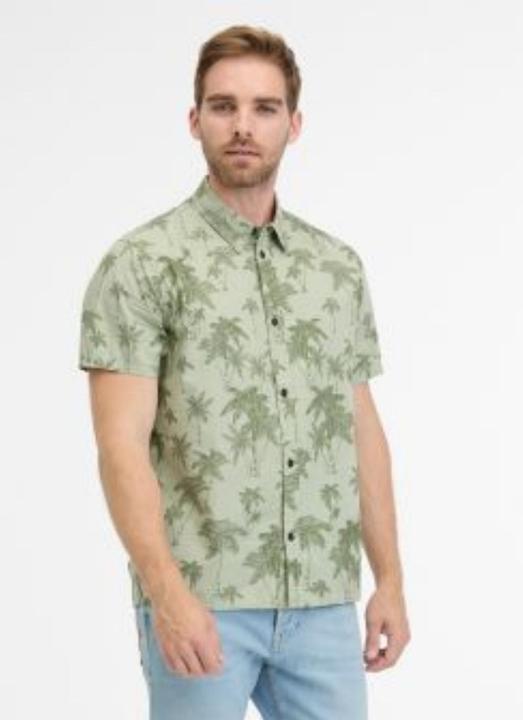 Ragwear Avry