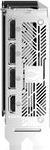 Actual product image Zotac Gaming GeForce RTX 5070 Ti Solid SFF OC (16 GB)