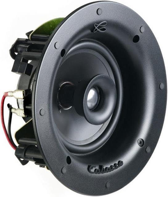 Image du produit Cabasse Archipel 13 ICP - 1 paire (1 paire)